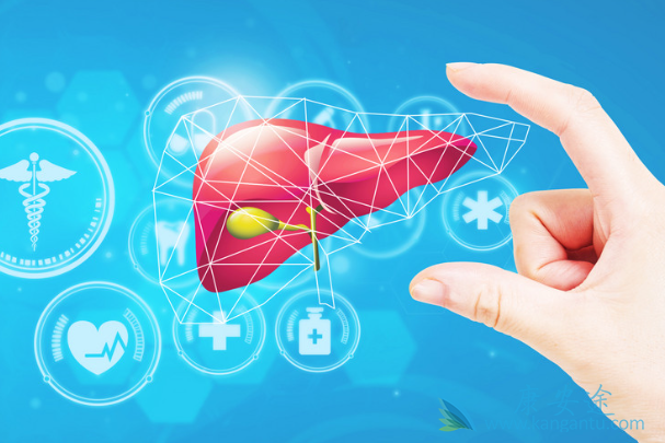 治疗丙肝 治疗丙肝