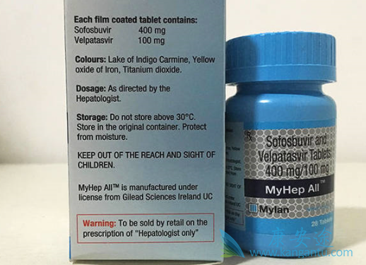 ¼ªÈý´ú ¼ªÈý´ú