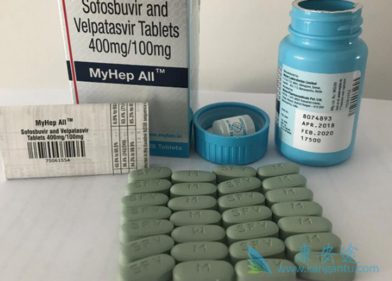 Ó¡¶È¼ªÈý´ú Ó¡¶È¼ªÈý´ú