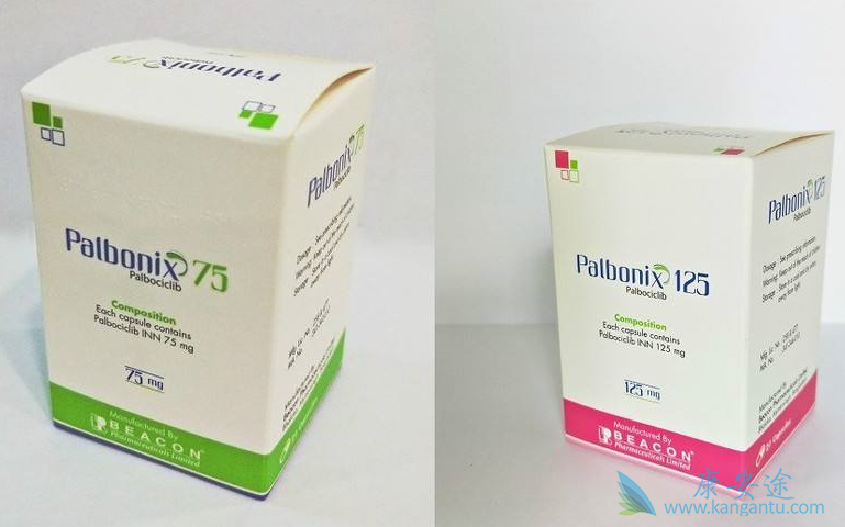 哌柏西利 哌柏西利