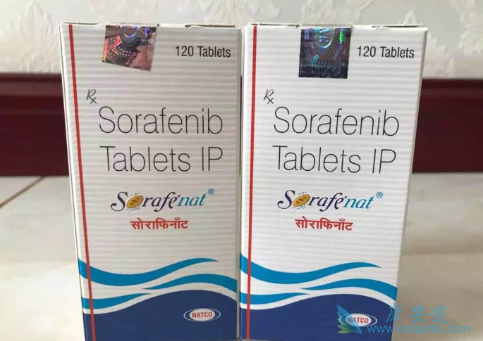 多吉美说明书 多吉美说明书