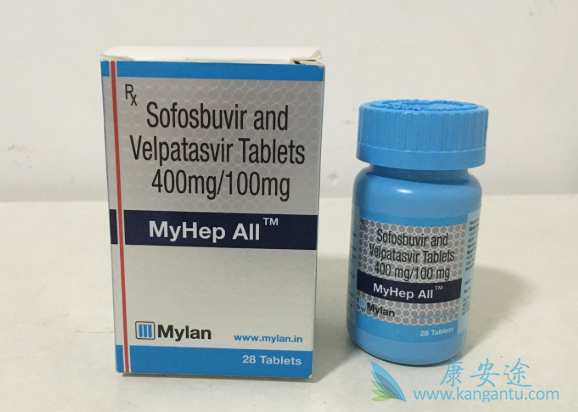 丙肝患者 丙肝患者