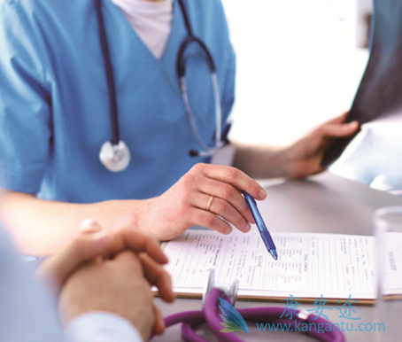 出国看病 出国看病