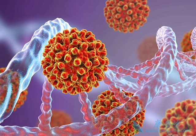 乙肝治疗 乙肝治疗