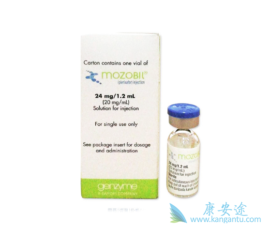 普乐沙福 普乐沙福