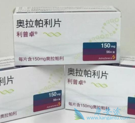 奥拉帕尼 奥拉帕尼