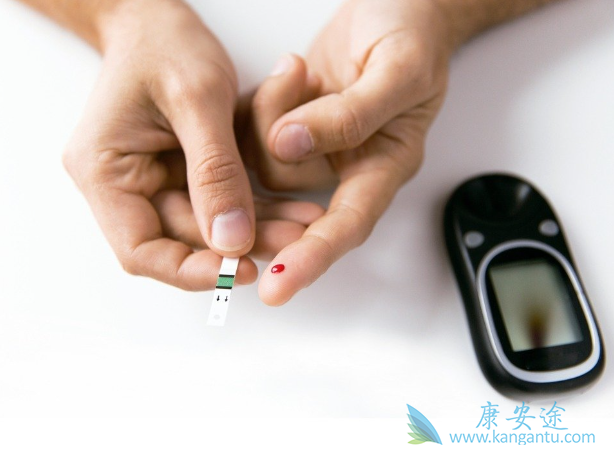 二型糖尿病 二型糖尿病