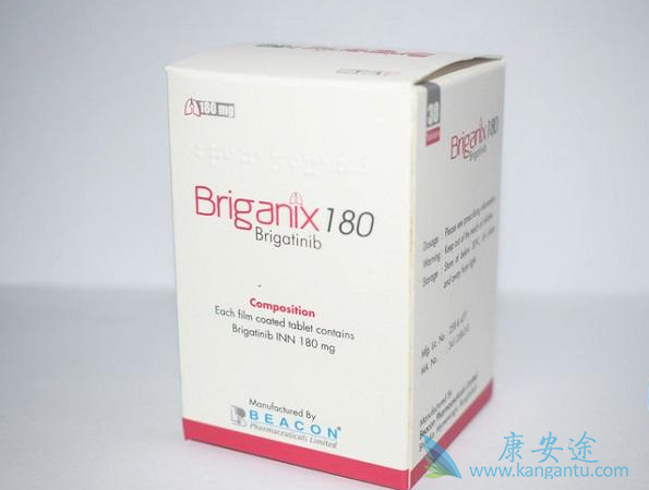 布加替尼 布加替尼