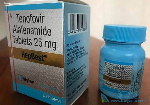 乙肝特效药 乙肝特效药