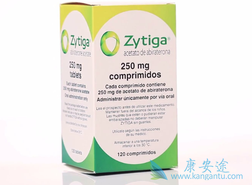 转移性前列腺癌 转移性前列腺癌