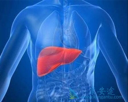 如何治丙肝 如何治丙肝