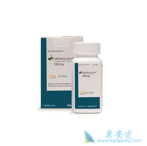 慢性淋巴性白血病 慢性淋巴性白血病