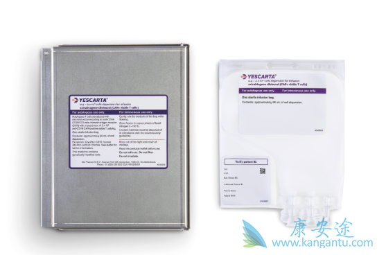 免疫疗法 免疫疗法