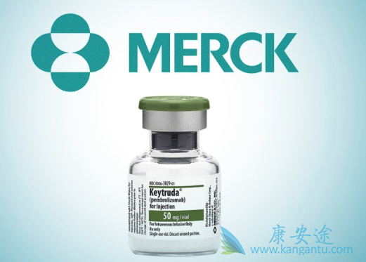 阿昔替尼 阿昔替尼