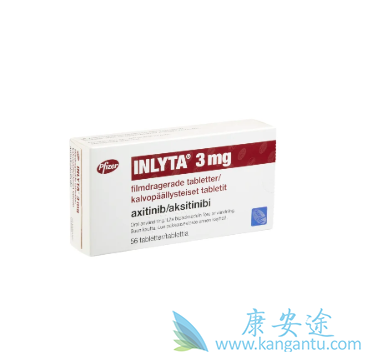 1557973870134056.png image.png