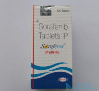 现实的肝癌治疗中最常见的多吉美副作用有哪