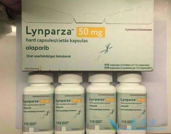 奥拉帕尼 奥拉帕尼