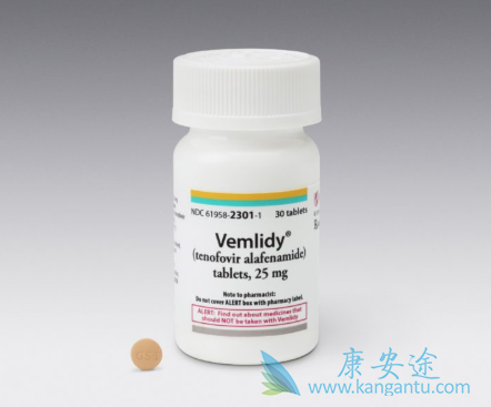 乙肝治疗 乙肝治疗