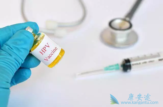 海外医疗 海外医疗