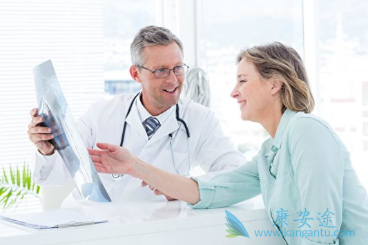医疗旅游 医疗旅游