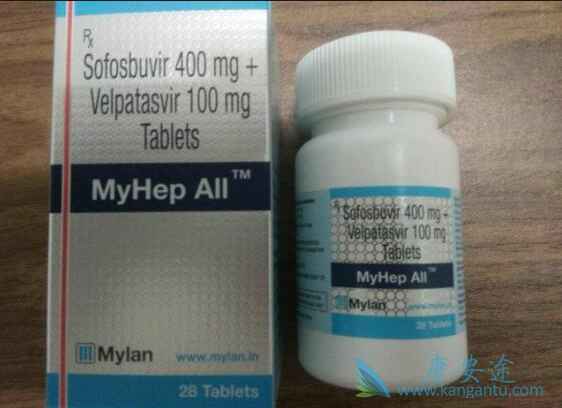 什么是丙肝 什么是丙肝