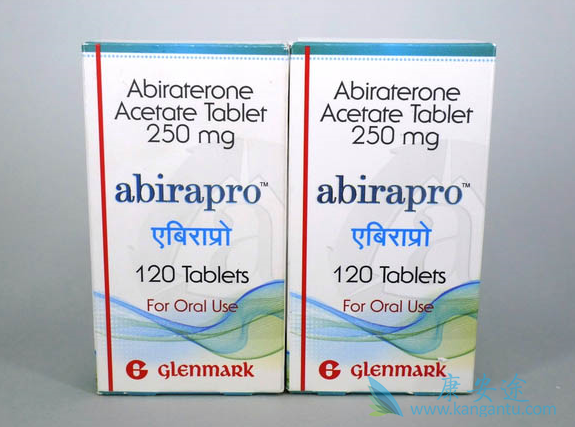 阿比特龙 阿比特龙