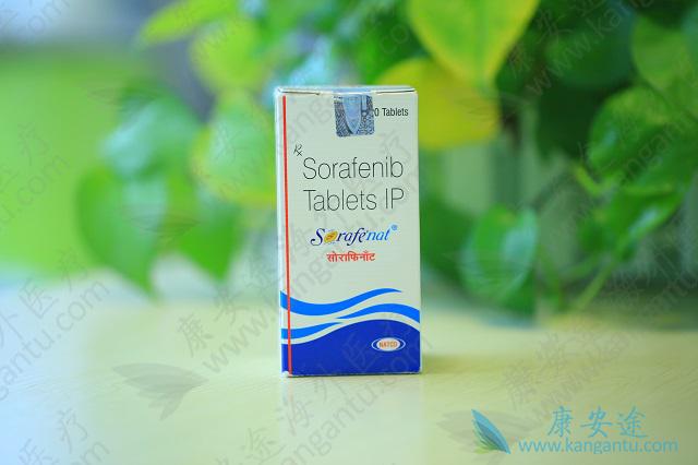 印度多吉美 印度多吉美