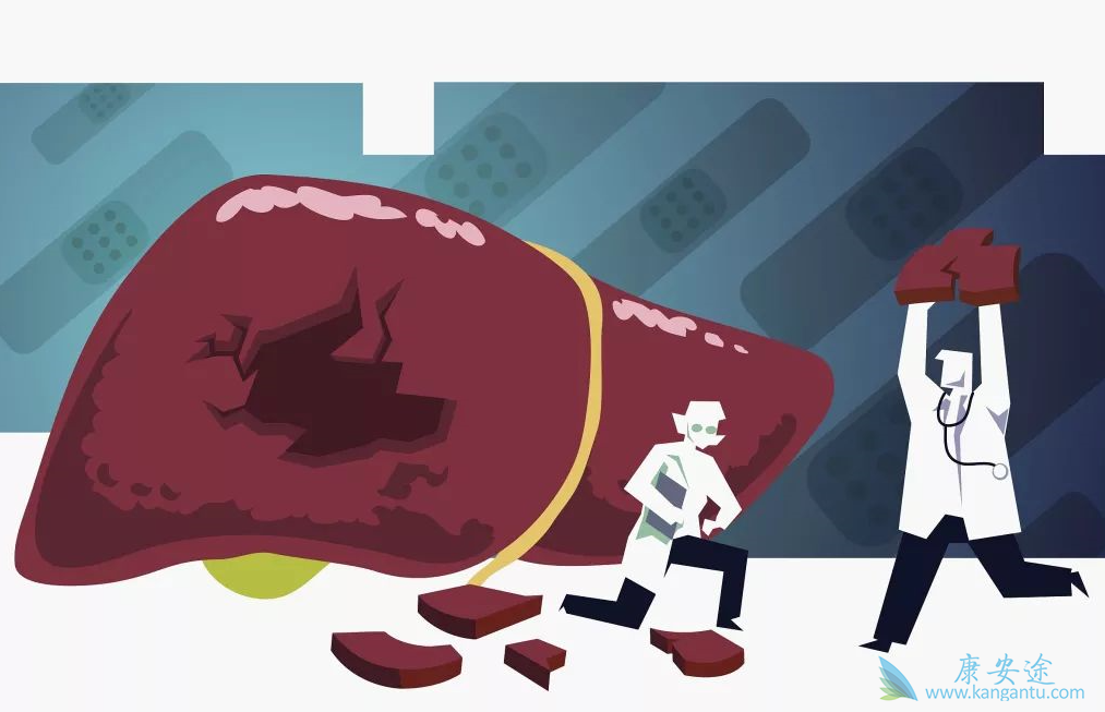 丙肝传染 丙肝传染