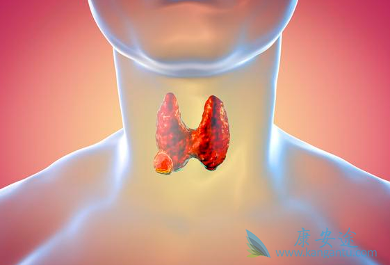 海外医疗 海外医疗