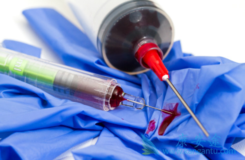 丙肝病毒 丙肝病毒