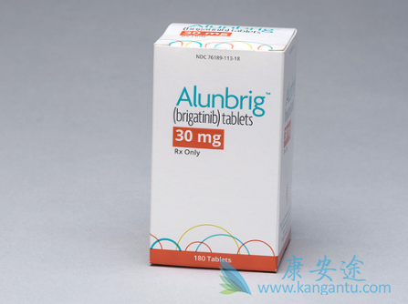 布加替尼 布加替尼