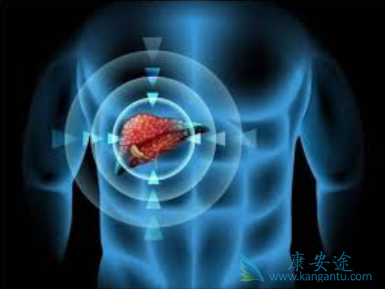 肝癌治疗 肝癌治疗