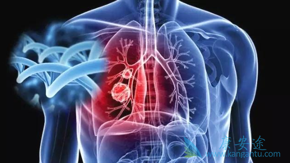 达可替尼 达可替尼