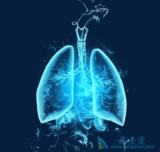 肺纤维化能活多久 肺纤维化能活多久