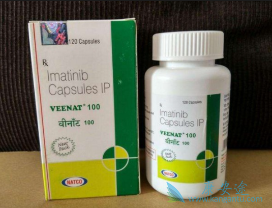 格列宁是什么药 格列宁是什么药