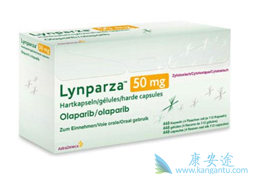 奥拉帕尼 奥拉帕尼