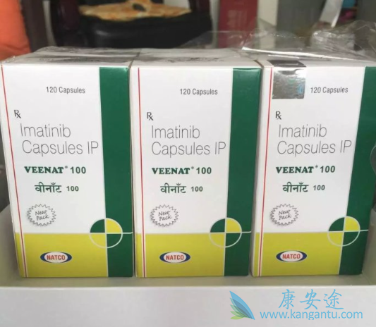 格列卫怎么样 格列卫怎么样