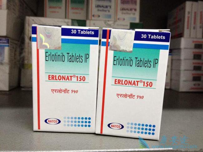 特罗凯的价格 特罗凯的价格