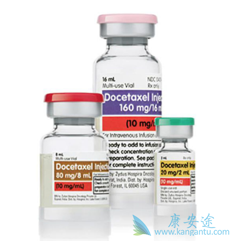 多西他赛 多西他赛