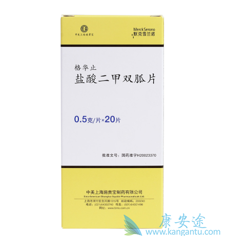 1558340692511647.png image.png