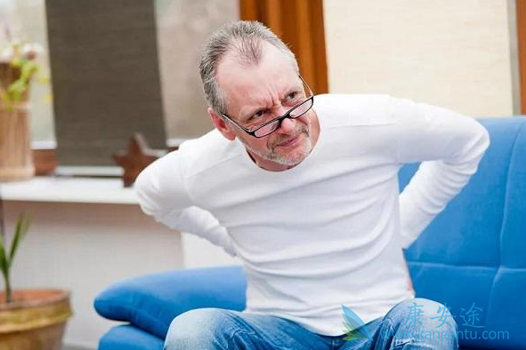 骨髓瘤能活多久 骨髓瘤能活多久