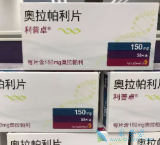 小细胞肺癌 小细胞肺癌