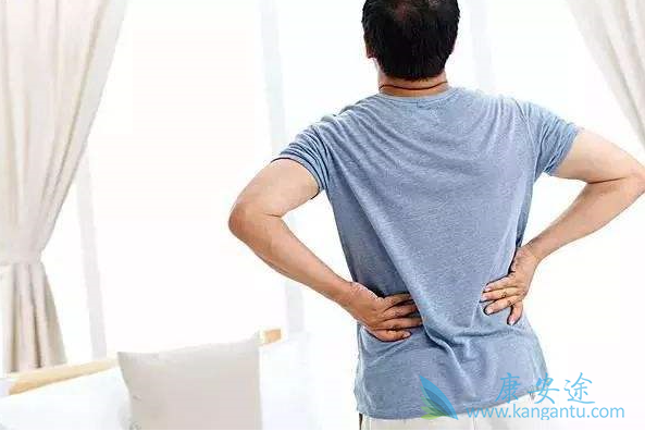 骨髓瘤症状 骨髓瘤症状