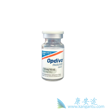 肿瘤免疫治疗 肿瘤免疫治疗