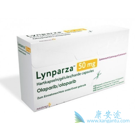 小细胞肺癌 小细胞肺癌