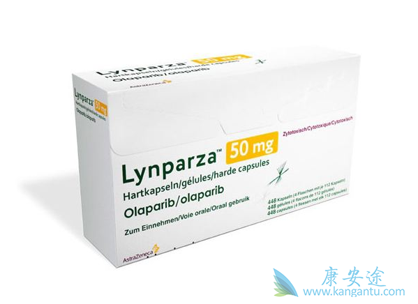 奥拉帕尼 奥拉帕尼