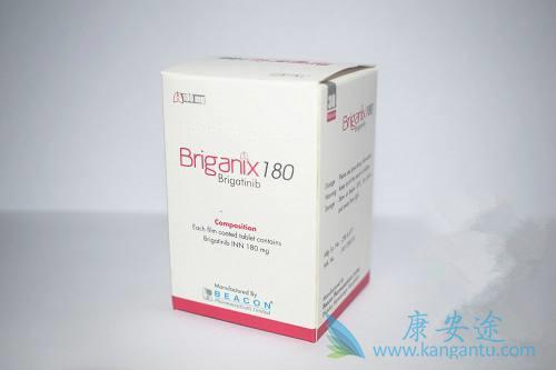 布加替尼 布加替尼