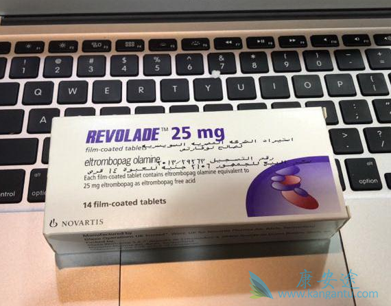 艾曲博帕 艾曲博帕