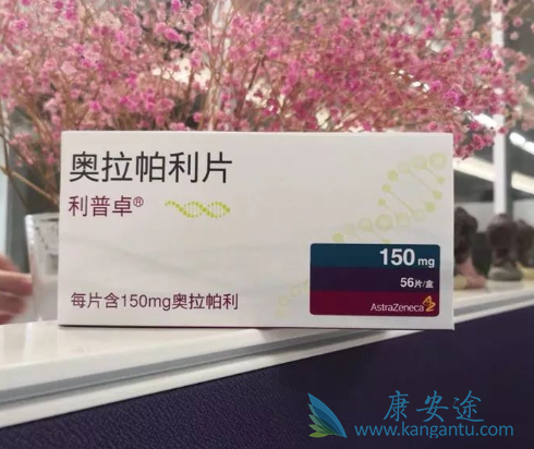 奥拉帕利 奥拉帕利