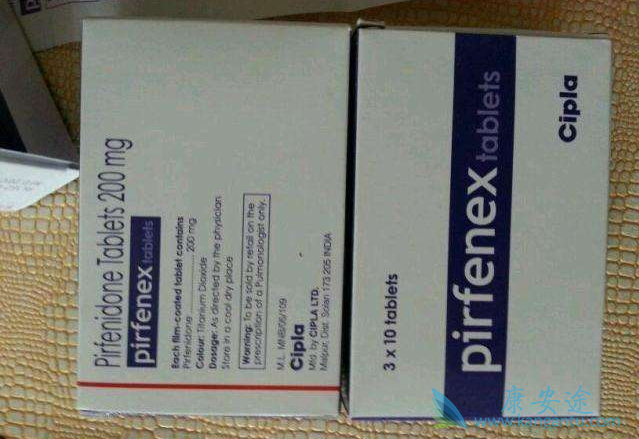 1558425371123311.png image.png